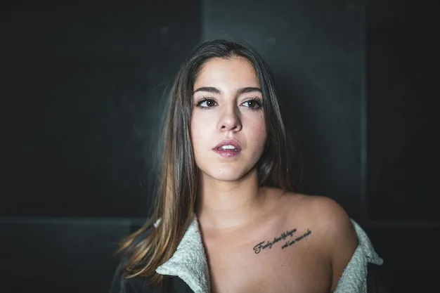 दिल्ली के जीबी रोड की काली सच्चाई